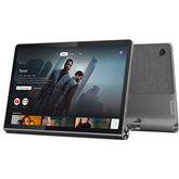 YOGA TAB 11 YT-J706F