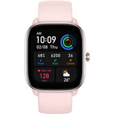 AMAZFIT GTS 4 MINI ROSA