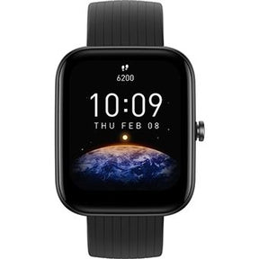 AMAZFIT BIP 3 NEGRO