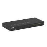 M4250 8 PUERTOS GIGABIT POE+