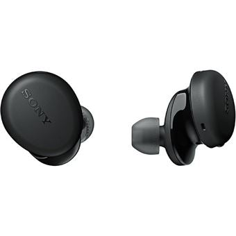 AURICULARES BT NOISE CANCELING