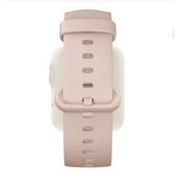 MI WATCH LITE STRAP PINK