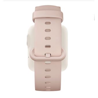 CORREA MI WATCH LITE ROSA