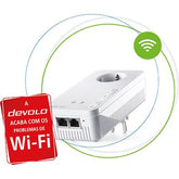 DEVOLO MAGIC 2 WIFI SIGUIENTE