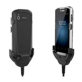 TC51 RUGGED CHARGE/USB CABLE