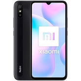 REDMI 9AT 2+32 GRAY