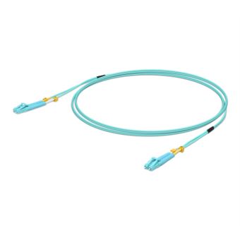 UNIFI ODN CABLE 2M