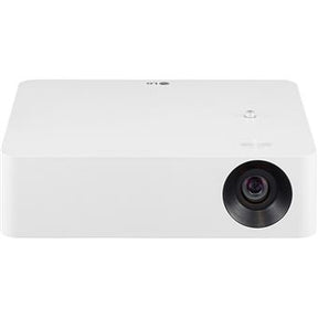 LG VIDEOPROJETOR LED FHD 1920X1080 1000 LUMENS PF610P