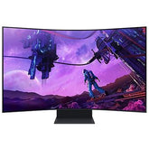 SAMSUNG ODYSSEY ARK 55 INCH