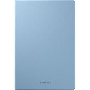 SAMSUNG CAPA BOOK COVER GALAXY TAB S6 (LITE) BLUE