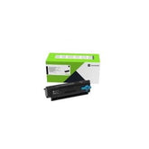 TONER CORPORATIVO 55B200E