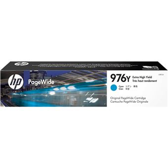 HP PAGEWIDE 976YC AC CIAN OPS