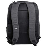 MI COMMUTER BACKPACK(GRAY