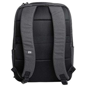 MOCHILA MI CONMUTE(GRIS