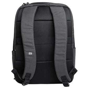 MI COMMUTER BACKPACK(GRAY