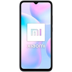 REDMI 9AT 2+32 GRAY