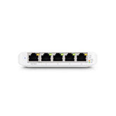 SWITCH GIGABIT DE 5 PUERTOS