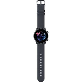 AMAZFIT GTR 3T BLACK