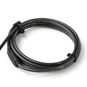 CABLE DE SEGURIDAD NANO K-SLOT