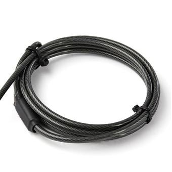 CABLE DE SEGURIDAD K-SLOT NANO