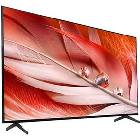 TV 75 4K HDR SMART TV