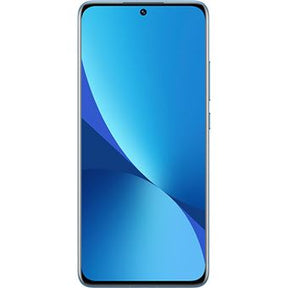 XIAOMI 12 8+128 AZUL