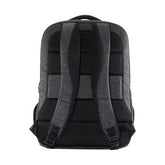 MOCHILA MI URBAN (NEGRA)