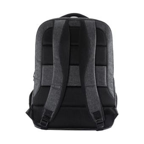 MI URBAN BACKPACK (BLACK)