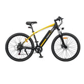 E BIKE 36V 10AH 27.5X2.10P X6 NG