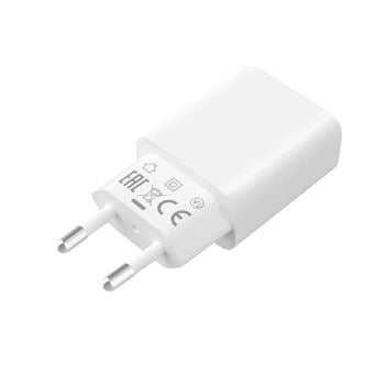 MI TYPE-C FAST CHARGER20W