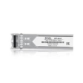 ZYXEL SFP-SX-D 1000BASESX SFP 10PZS