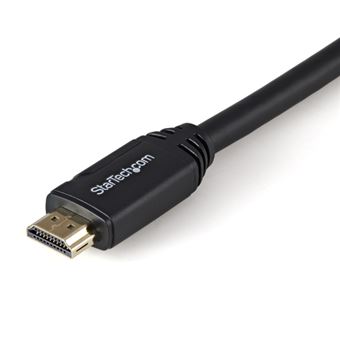 CABLE 3M HDMI PREMIUM 2.0 4K