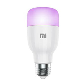 MI SMART LED BULBSESSENTIAL