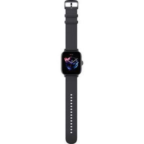 AMAZFIT GTS 3 GRAP NEGRO