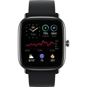 AMAZFIT GTS 2 MINI M NEGRO