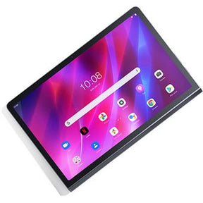 YOGA TAB 11 YT-J706F