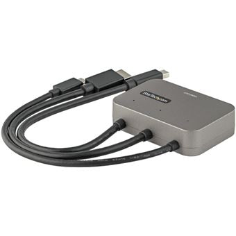 MDP USBC HDMI TO HDMI ADAPTER