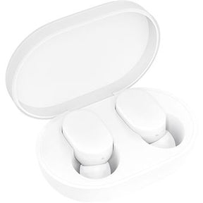 MI TRUE WIRELESS EARBUDS