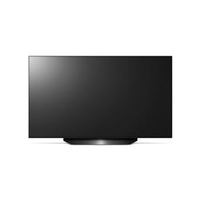 LG OLED TV 48 UHD 4K PRO CENTRICO SMART TV MODO HOSPITALIDAD HOTEL 48ES961H