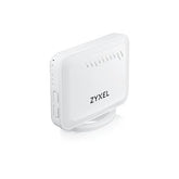 WIRELESS N VDSL2 4-PORT GATEWAY