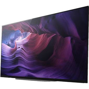 TV 48 4K HDR SMART TV