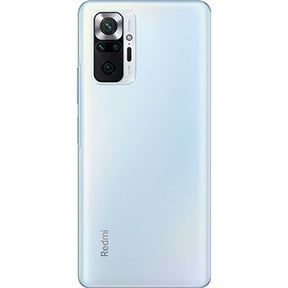 REDMI NOTE 10 PRO 6+64 AZUL