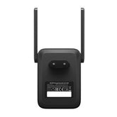 MI WIFI RANGE EXTENDER AC1200