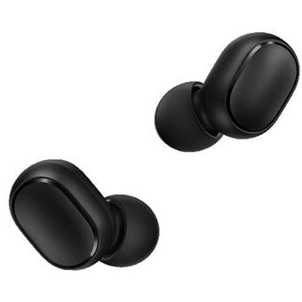 MI TRUE WIRELESS EARBUDS BASIC