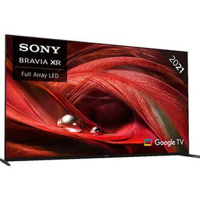 TV 85 4K HDR SMART TV