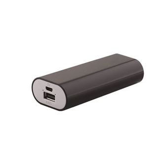 PROCOMPACT PB 5000MAH BK