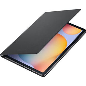 SAMSUNG CAPA BOOK COVER GALAXY TAB S6 (LITE) GRAY