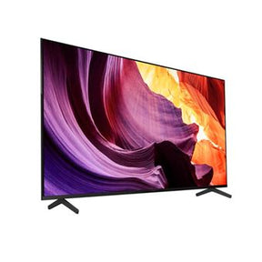 TV 43 4K HDR SMART TV