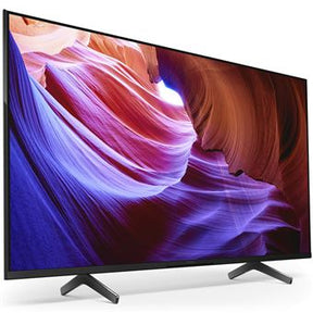 TV 75 4K HDR SMART TV