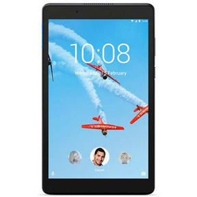 TAB E8 TB-8304F1 TAB 1G+16G